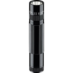 Mag-lite - Lampe de poche led XL50 noir C86333