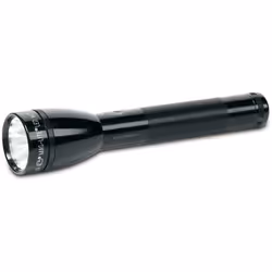 Mag-lite - Maglite ML100 Lampe torche led 2x piles c - Noir