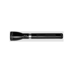 Mag-lite - Lampe de poche ML150LR led à batterie 1082 lm 79 h 439 g C653461