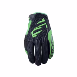 Gants moto été Five mxf3