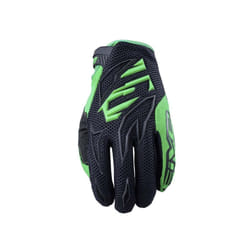 Gants moto été Five mxf3