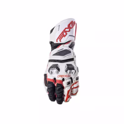 Gants moto racing Five RFX Race