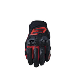 Gants moto mi-saison Five SF3