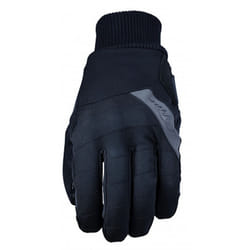 Five WFX Frost Gants de moto pour dames, noir, taille XL pour Femmes