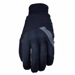 Five WFX Frost Gants de moto pour dames, noir, taille XL pour Femmes
