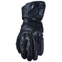 Five RFX2 2020 Gants de moto, noir, taille 3XL pour Hommes