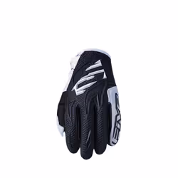 Gants moto été Five mxf3