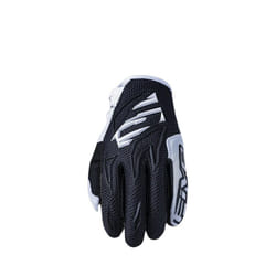 Gants moto été Five mxf3