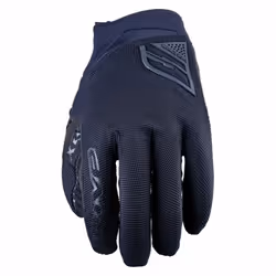 Gants longs Five XR-Trail gel