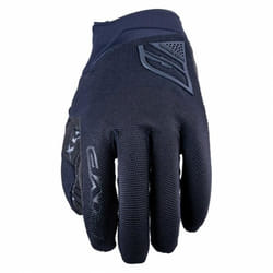 Gants longs Five XR-Trail gel