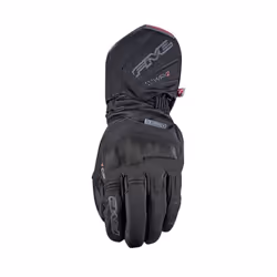 Gants moto hiver Five WFX1 EVO WP