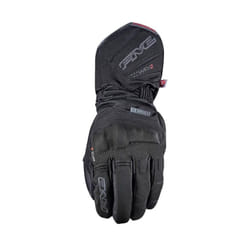 Gants moto hiver Five WFX1 EVO WP