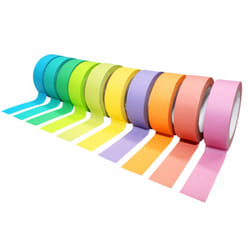 SODERTEX L912000 ruban et bolduc décoratifs 1 pièce(s) 10 m