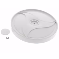 Pour réparer vous-même votre Polaris 380, choisissez parmi la large sélection de pieces proposées par Piscine Center. - - - -