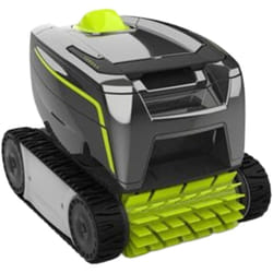 Robot piscine tornax gt2120 Zodiac