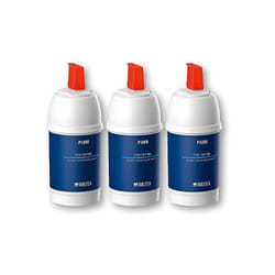 Brita - p 1000 Cartouche filtrante
