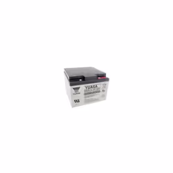 Batterie VRLA scellée sans entretien pour application jouets enfants / alarme / portail électrique / onduleur Voltage (V) 12 ...