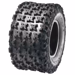 SUN-F 20/11-9 43J A-027 R 6PR Pneu Quad et Buggy