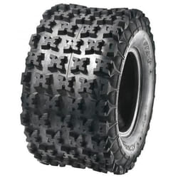 SUN-F 20/11-9 43J A-027 R 6PR Pneu Quad et Buggy
