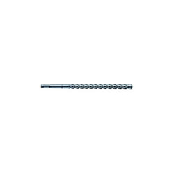 Schill - Forêt béton zentro plus sds-plus 6X160 - 83061604 - Ce produit de marque est neuf.