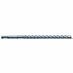 Le FORET MARTEAU ROCKET 5 SDS-PLUS 6,5 X 210 de la marque Schill S2F est un outil essentiel pour les professionnels. Avec un  ...