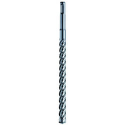 Schill - Forêt béton zentro plus sds-plus 10X210 - 83102104 - Ce produit de marque est neuf.