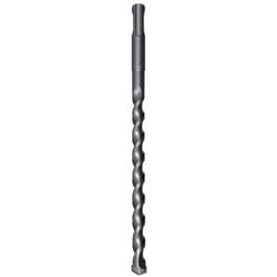Forêt béton sds 6X160 eco - 8306160 - Schill
