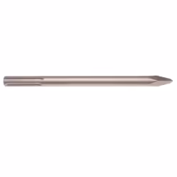 Système Turbo-Drill et Pro-Connect (SDS MAX) Schill outillage. Pointe SDS MAX longueur 400 mm référence 841704005. - Pour Out ...