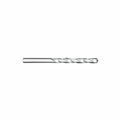 Forets Schill outillage. Foret acier HSS Diamètre 2 mm, Longueur 49 mm. référence 18020.000. - Pour Outillage , Consommables  ...