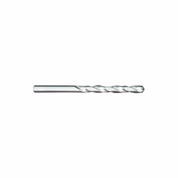 Forets Schill outillage. Foret acier HSS Diamètre 5 mm, Longueur 86 mm. référence 18050.000. - Pour Outillage , Consommables ...