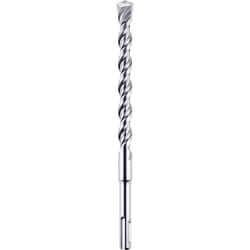 Projahn 83184504 Foret pour perforateur sds plus ø18 mm Longueur : 450 mm