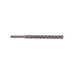 Projahn Forets béton SDS-plus rocket 5 - 830004 - 22 mm - x 1 - 450 mm - 400 mm