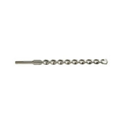 Forêt béton 2 taillants sds Plus 8X110 - 8308110 - Ce produit de marque est neuf. - Schill