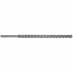 Forets Schill outillage. Foret SDS Max diamètre 28, 570 mm. référence 828570.00. - Pour Outillage , Consommables et accessoir ...