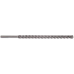Foret sds Max diamètre 28, 570 mm.