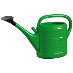 Geli 1200 702 010 01 Arrosoir 10 L Noir, Vert