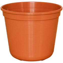 Geli 806 032 06 pot à fleurs Pot pour plante Autonome Terre cuite