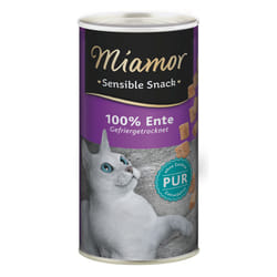 Miamor 74333 nourriture humide pour chats 30 g