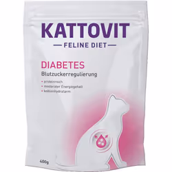 Kattovit 77128, Adulte, Toutes races, Viande, 400 g
