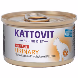 Kattovit 77206