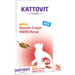 Kattovit Niere/Renal 15 g