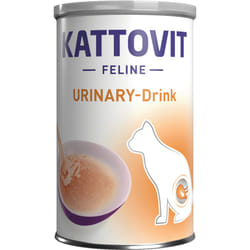 Kattovit 4000158773623 nourriture humide pour chats