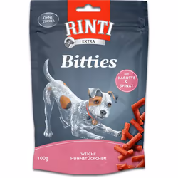 RINTI 91332