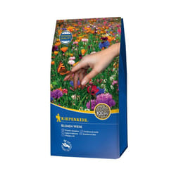 Graine fleur 1 kg