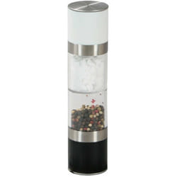 Moulin double sel et poivre duo Kesper