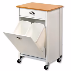 Kesper 25526
