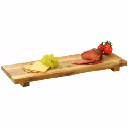 Vous recherchez des accessoires simples et fonctionnels ? En cuisine, appréciez-vous la qualité de fabrication et les matéria ...