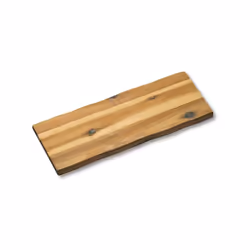Tout dépend de la bonne fondation, ou plutôt de la bonne base. base. Heureusement, les planches à découper sont disponibles d ...