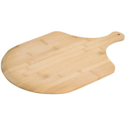 Kesper - Pizza Schneidebrett Bambus 45x30cm
