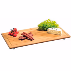 Kesper 58591